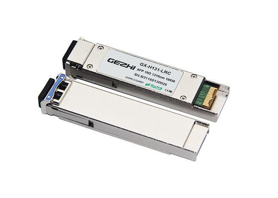 10G XFP Transceiver 10km Distance With Poe